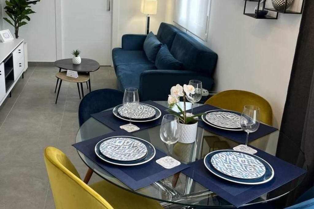 XX D Apartamentos Morales & Arnal Ronda Kültér fotó