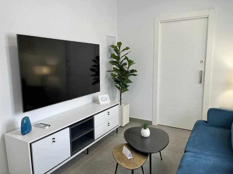 XX D Apartamentos Morales & Arnal Ronda Kültér fotó